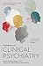 Seller image for Foundations of Clinical Psychiatry Fourth Edition by Bloch, Sidney, Green, Stephen A., Janca, Aleksandar, Mitchell, Philip B., Robertson, Michael [Paperback ] for sale by booksXpress