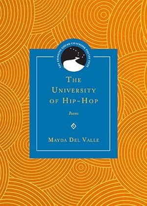 Seller image for University of Hip-Hop for sale by GreatBookPrices