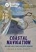 Seller image for Coastal Navigation: Step-by-Step by Parry, Jackie, Parry, Noel [Paperback ] for sale by booksXpress