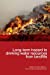 Seller image for Long-term Hazard to Drinking Water Resources from Landfills by P. Spillmann, T. Dorrie, M. Struve [Paperback ] for sale by booksXpress