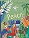Seller image for Peace by Paul, Miranda, Paul, Baptiste [Paperback ] for sale by booksXpress