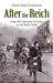 Bild des Verkufers fr After the Reich by MacDonogh, Giles [Paperback ] zum Verkauf von booksXpress