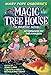 Image du vendeur pour Afternoon on the Amazon Graphic Novel (Magic Tree House (R)) by Osborne, Mary Pope [Hardcover ] mis en vente par booksXpress