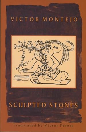 Image du vendeur pour Sculpted Stones / Piedras Labradas mis en vente par GreatBookPrices