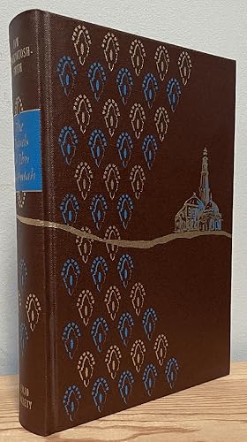 Seller image for The Travels of Ibn Battutah for sale by Chaparral Books