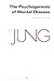 Seller image for Collected Works of C. G. Jung, Volume 3: The Psychogenesis of Mental Disease (The Collected Works of C. G. Jung, 62) by Jung, C. G. [Paperback ] for sale by booksXpress