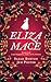 Seller image for Eliza Mace by Sarah Burton, Jem Poster [Hardcover ] for sale by booksXpress