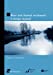 Seller image for River and Channel Revetments: A Design Manual by Manuela Escarameia [Paperback ] for sale by booksXpress