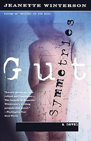Seller image for Gut Symmetries by Winterson, Jeanette [Paperback ] for sale by booksXpress