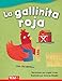 Seller image for La gallinita roja - Libro en espanol (The Little Red Hen - Spanish Edition) (Literary Text) by Logan Avery [Paperback ] for sale by booksXpress