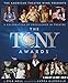 Seller image for The Tony Awards: A Celebration of Excellence in Theatre by Mell, Eila, The American Theatre Wing [Hardcover ] for sale by booksXpress