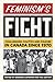 Seller image for Feminisms Fight: Challenging Politics and Policies in Canada since 1970 [Paperback ] for sale by booksXpress