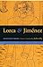 Seller image for Lorca & Jimenez: Selected Poems [Paperback ] for sale by booksXpress