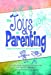 Seller image for Joys and Oys of Parenting: Insight and Wisdom from the Jewish Tradition by House, Behrman [Paperback ] for sale by booksXpress