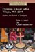 Seller image for Christians in South Indian Villages, 1959-2009: Decline and Revival in Telangana (Studies in the History of Christian Missions) by Carman, John B., Rao, Chilkuri Vasantha [Paperback ] for sale by booksXpress