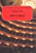 Imagen del vendedor de Don Carlos: Vocal Score by Ducloux, Walter [Paperback ] a la venta por booksXpress