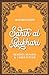 Seller image for 40 Hadith from Sahih al-Bukhari by Hussain, Shahrul, Fettah, Zahed [Paperback ] for sale by booksXpress