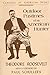 Seller image for Outdoor Pastimes of an American Hunter (Classics of American Sport) by Roosevelt, Theodore [Paperback ] for sale by booksXpress