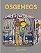 Seller image for OSGEMEOS: Endless Story [Hardcover ] for sale by booksXpress