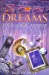 Bild des Verkufers fr Dreams: Your Magic Mirror: With Interpretations of Edgar Cayce by Elsie Sechrist, Edgar Cayce [Paperback ] zum Verkauf von booksXpress