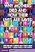 Imagen del vendedor de Why Mothers Died and How their Lives are Saved: The Story of Confidential Enquiries into Maternal Deaths by Drife, James Owen, Lewis, Gwyneth, Neilson, James P, Knight, Marian, Cooper, Griselda, Cantwell, Roch [Paperback ] a la venta por booksXpress