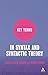 Image du vendeur pour Key Terms in Syntax and Syntactic Theory by Luraghi, Silvia, Parodi, Claudia [Paperback ] mis en vente par booksXpress