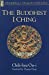 Immagine del venditore per The Buddhist I Ching by Chih-hsu Ou-i [Paperback ] venduto da booksXpress