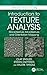 Immagine del venditore per Introduction to Texture Analysis: Macrotexture, Microtexture, and Orientation Mapping by Engler, Olaf, Zaefferer, Stefan, Randle, Valerie [Hardcover ] venduto da booksXpress