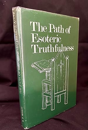 The Path of Esoteric Truthfulness