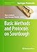 Bild des Verkufers fr Basic Methods and Protocols on Sourdough (Methods and Protocols in Food Science) [Hardcover ] zum Verkauf von booksXpress