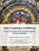 Seller image for The Garima Gospels: Early Illuminated Gospel Books from Ethiopia by Judith S McKenzie, Francis Watson [Hardcover ] for sale by booksXpress