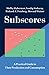 Immagine del venditore per Subscores: A Practical Guide to Their Production and Consumption by Haberman, Shelby, Sinharay, Sandip, Feinberg, Richard A., Wainer, Howard [Paperback ] venduto da booksXpress