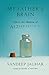 Image du vendeur pour My Father's Brain: Life in the Shadow of Alzheimer's by Jauhar, Sandeep [Paperback ] mis en vente par booksXpress