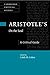 Immagine del venditore per Aristotle's On the Soul: A Critical Guide (Cambridge Critical Guides) [Paperback ] venduto da booksXpress