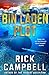 Seller image for The Bin Laden Plot: A Novel (Trident Deception Series, 7) by Campbell, Rick [Hardcover ] for sale by booksXpress
