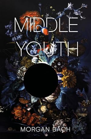 Seller image for Middle Youth for sale by GreatBookPrices