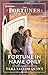 Imagen del vendedor de Fortune in Name Only (The Fortunes of Texas: Digging for Secrets, 2) by Quinn, Tara Taylor [Mass Market Paperback ] a la venta por booksXpress