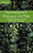 Seller image for The Pardoner's Prologue and Tale (Selected Tales from Chaucer) by Chaucer, Geoffrey [Paperback ] for sale by booksXpress