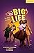 Seller image for The Big Life: The Ska Musical (Modern Plays) by Sirett, Paul, Empson, Tameka [Paperback ] for sale by booksXpress