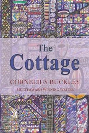 Seller image for The Cottage by Buckley, Cornelius [Paperback ] for sale by booksXpress