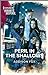Immagine del venditore per Peril in the Shallows (New York Harbor Patrol, 2) by Fox, Addison [Mass Market Paperback ] venduto da booksXpress