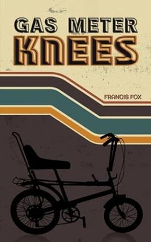 Seller image for Gas Meter Knees by Fox, Francis [Paperback ] for sale by booksXpress
