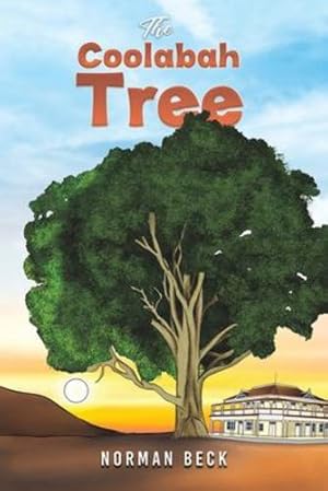 Seller image for The Coolabah Tree [Broché ] for sale by booksXpress