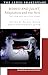 Image du vendeur pour Romeo and Juliet, Adaptation and the Arts: Cut Him Out in Little Stars' (Shakespeare and Adaptation) [Paperback ] mis en vente par booksXpress