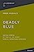 Seller image for Deadly Blue: Battle Stories of the U.S. Air Force Special Operations Command by Pushies, Fred [Paperback ] for sale by booksXpress