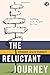 Seller image for The Reluctant Journey: Fulfilling God?s Purpose for You (Refraction) by Parrott, Richard Leslie, Refraction [Paperback ] for sale by booksXpress