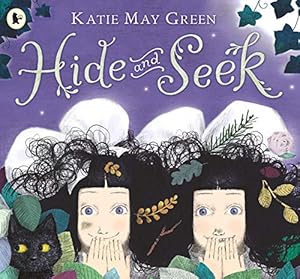 Seller image for Hide and Seek [Paperback ] for sale by booksXpress