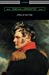 Seller image for A Hero of Our Time (with an Introduction by George Reavey) by Lermontov, Mikhail [Paperback ] for sale by booksXpress