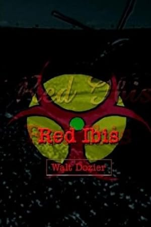 Immagine del venditore per Red Ibis by Dozier, Walt [Hardcover ] venduto da booksXpress