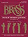 Seller image for Canadian Brass Book Of Favorite Quintets The Trumpet 2 Intermediate Level (Canadian Brass Educational) by The Canadian Brass, Smith, Henry Charles [Paperback ] for sale by booksXpress